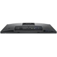 22" LCD Dell P2222H 22" LCD Professional IPS FHD 5ms/HDMI/DP/VGA/USB/3RNBD/Černý