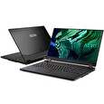 NTB GIGABYTE AERO 17 HDR XD 17,3" UHD/i7-11800H/32GB/1TB/RTX3070Q/W10P