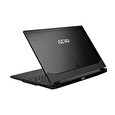 NTB GIGABYTE AERO 17 HDR XD 17,3" UHD/i7-11800H/32GB/1TB/RTX3070Q/W10P