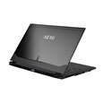 NTB GIGABYTE AERO 17 HDR XD 17,3" UHD/i7-11800H/32GB/1TB/RTX3070Q/W10P