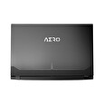 NTB GIGABYTE AERO 17 HDR XD 17,3" UHD/i7-11800H/32GB/1TB/RTX3070Q/W10P
