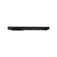 NTB GIGABYTE AERO 17 HDR XD 17,3" UHD/i7-11800H/32GB/1TB/RTX3070Q/W10P