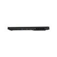 NTB GIGABYTE AERO 17 HDR XD 17,3" UHD/i7-11800H/32GB/1TB/RTX3070Q/W10P