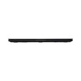 NTB GIGABYTE AERO 17 HDR XD 17,3" UHD/i7-11800H/32GB/1TB/RTX3070Q/W10P