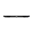 NTB GIGABYTE AERO 17 HDR XD 17,3" UHD/i7-11800H/32GB/1TB/RTX3070Q/W10P