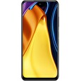 POCO M3 Pro 5G (6GB/128GB) Power Black