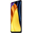 POCO M3 Pro 5G (6GB/128GB) Power Black