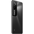 POCO M3 Pro 5G (6GB/128GB) Power Black