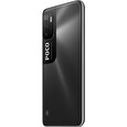 POCO M3 Pro 5G (6GB/128GB) Power Black
