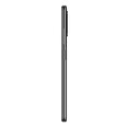 POCO M3 Pro 5G (6GB/128GB) Power Black