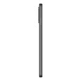 POCO M3 Pro 5G (6GB/128GB) Power Black