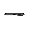 POCO M3 Pro 5G (6GB/128GB) Power Black