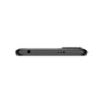 POCO M3 Pro 5G (6GB/128GB) Power Black