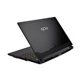 NTB GIGABYTE AERO 15 OLED XD 15,6" UHD/i7-11800H/32GB/1TB/RTX3070Q/W10P