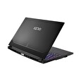 NTB GIGABYTE AERO 15 OLED XD 15,6" UHD/i7-11800H/32GB/1TB/RTX3070Q/W10P
