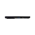 NTB GIGABYTE AERO 15 OLED XD 15,6" UHD/i7-11800H/32GB/1TB/RTX3070Q/W10P