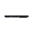 NTB GIGABYTE AERO 15 OLED XD 15,6" UHD/i7-11800H/32GB/1TB/RTX3070Q/W10P