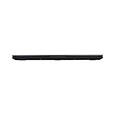 NTB GIGABYTE AERO 15 OLED XD 15,6" UHD/i7-11800H/32GB/1TB/RTX3070Q/W10P