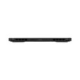 NTB GIGABYTE AERO 15 OLED XD 15,6" UHD/i7-11800H/32GB/1TB/RTX3070Q/W10P