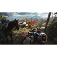 XONE/XSX - Far Cry 6 GOLD Edition