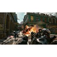 XONE/XSX - Far Cry 6 GOLD Edition