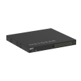 NETGEAR M4250-26G4XF-POE+ MANAGED SWITCH