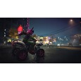 ESD Saints Row The Third Remastered