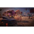 ESD Saints Row The Third Remastered