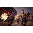 ESD Saints Row The Third Remastered