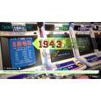 ESD Capcom Arcade Stadium Packs 1, 2, and 3