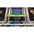 ESD Capcom Arcade Stadium Packs 1, 2, and 3