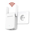 Mercusys ME30 AC1200 WiFi Range Extender
