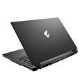 NTB GIGABYTE AORUS 17G XC