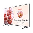 70" LED Samsung BE70T-H - UHD,250cd,smart,16/7