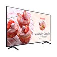 70" LED Samsung BE70T-H - UHD,250cd,smart,16/7