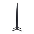 70" LED Samsung BE70T-H - UHD,250cd,smart,16/7