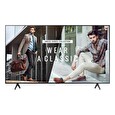 70" LED Samsung BE70T-H - UHD,250cd,smart,16/7