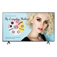 70" LED Samsung BE70T-H - UHD,250cd,smart,16/7