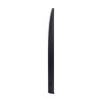 70" LED Samsung BE70T-H - UHD,250cd,smart,16/7
