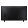 70" LED Samsung BE70T-H - UHD,250cd,smart,16/7