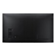 70" LED Samsung BE70T-H - UHD,250cd,smart,16/7