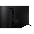70" LED Samsung BE70T-H - UHD,250cd,smart,16/7