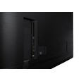 70" LED Samsung BE70T-H - UHD,250cd,smart,16/7