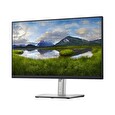 Dell 24 Monitor - P2422H - 60.5cm (23.8)