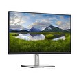 Dell 24 Monitor - P2422H - 60.5cm (23.8)