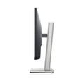 Dell 24 Monitor - P2422H - 60.5cm (23.8)