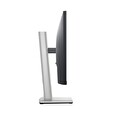 Dell 24 Monitor - P2422H - 60.5cm (23.8)
