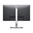 Dell 24 Monitor - P2422H - 60.5cm (23.8)