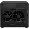 Synology DX1215II - expanzní jednotka