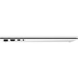 HP Laptop 17-cp0005nc R5-5500U/16/512/W11/White